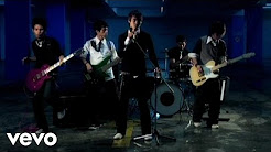 LAGU MELAYU POPULAR 2000-2009 - Playlist 