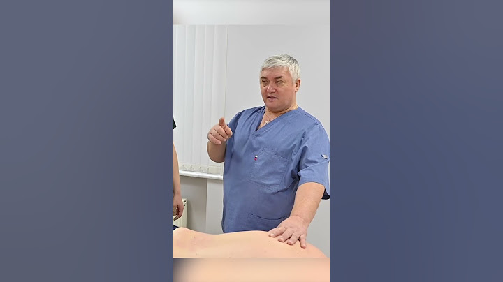 НАШЕ ЗДОРОВЬЕ ЗАВИСИТ от того что мы… Иоан Кронштадтский. Костоправ Юрий Репина (Архив)
