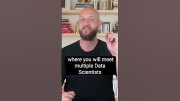 Google Data Scientist interview Guide #interviewtips #google #datascientist
