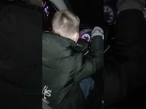 яндекс такси, поездка в аэропорт Внуково, как взять хороший заказ в яндекс такси🚕
