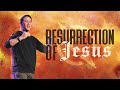 The Resurrection of Jesus | Jonathan Prothero | Central Christian Baltimore