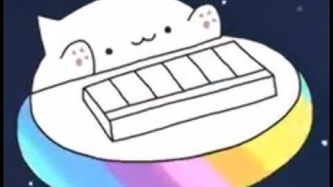 [adofai custom] sd_bbb clear(map by -K)