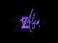 ZAFEM - "Ala de ka" (Reginald Cange & Dener Ceide) new music!