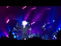 Jamiroquai  cosmic girl live at roundhouse london