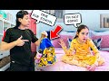 Suri’s Best Friend Moved *NO MORE SCHOOL* | Jancy Family