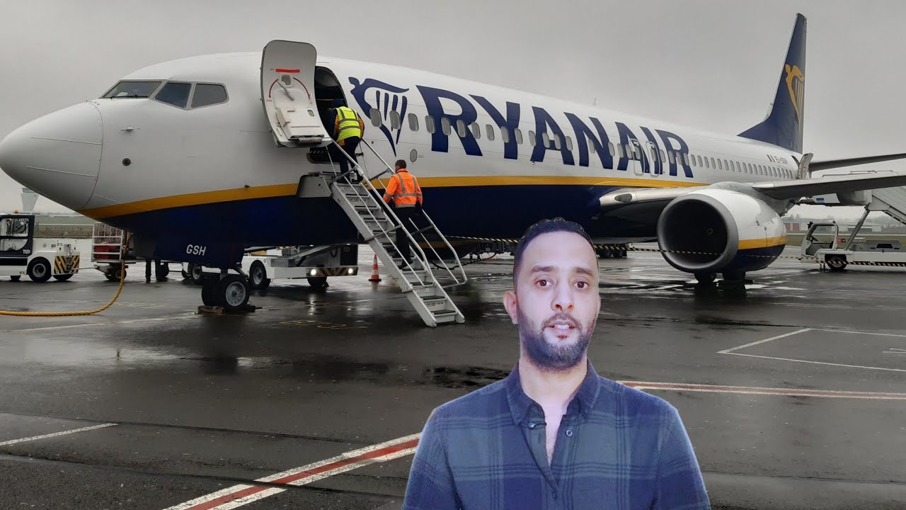 🔴 بعد طول انتظار.. 