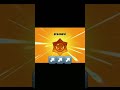 TAKİP ET BEYEN #oyun #shortvideo #brawlstars #music #kitle #turkey