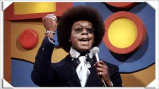 Don Cornelius Dead At Age 75 Soul Train Founder
