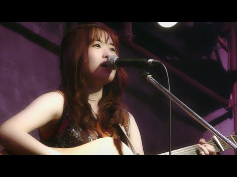 もっちゃ Motcha - YouTube