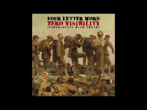 Mega City Four ‎– Terribly Sorry Bob (FULL ALBUM 1991) - YouTube