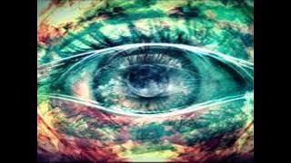 Download lagu Coming Soon!!! - Buzz On (Original Mix)