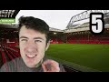 9 Times Liverpool Were EMBARRASSED