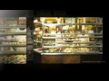 HOTEL TOUR: WESTGATE HOTEL RESORT, LAS VEGAS - YouTube