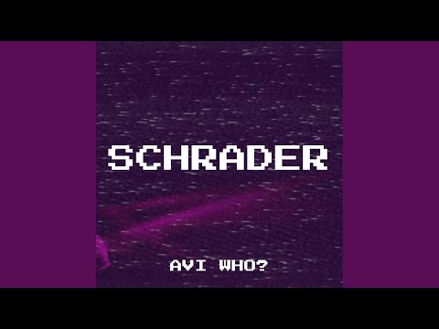 Video: Schrader klapanının nə olduğunu bilirsinizmi?