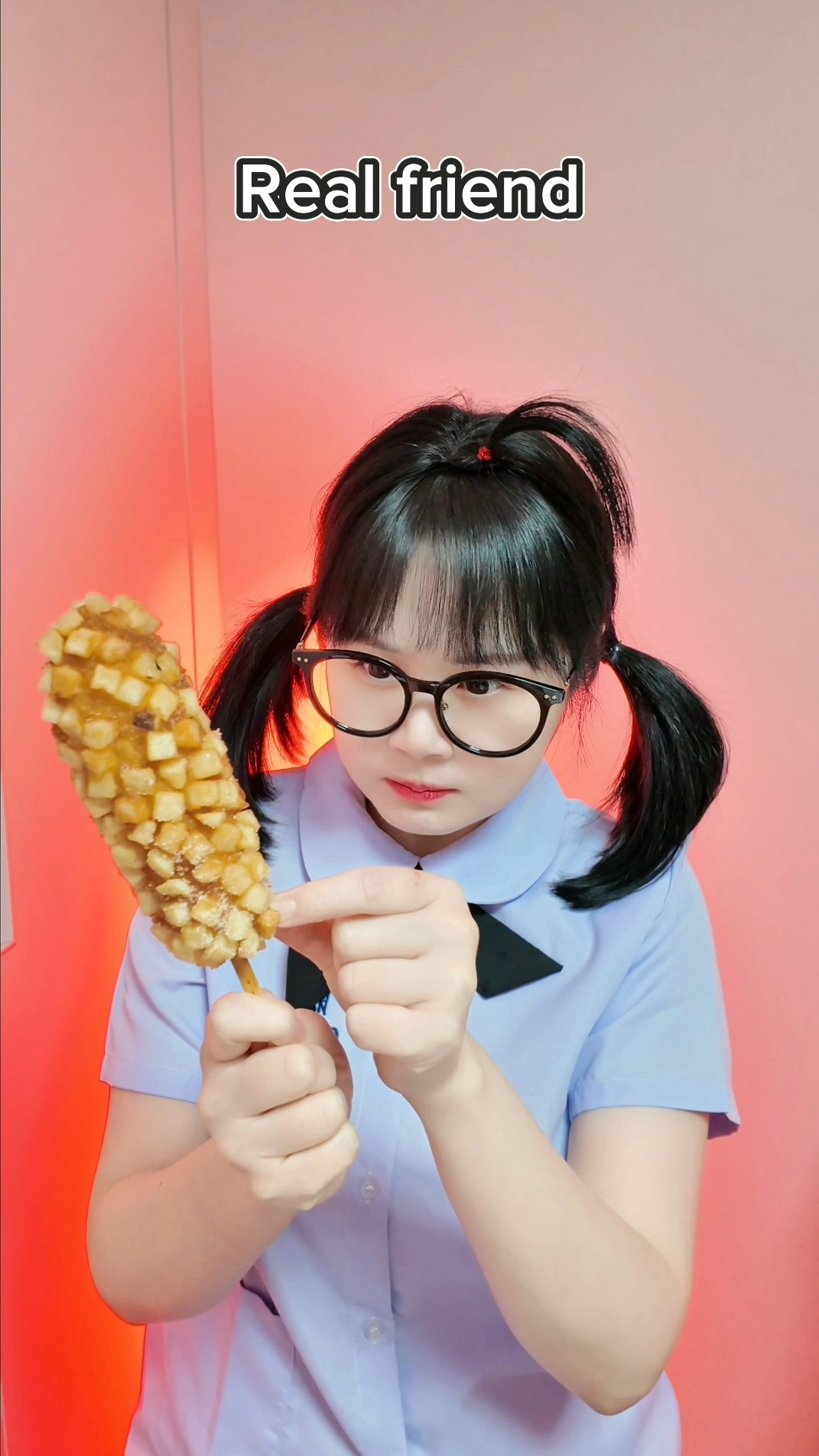 진짜친구 모음?Real friend #funny #shorts