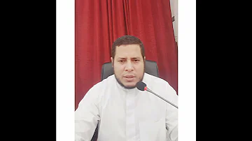 سورة الفلق بصوت الشيخ ابراهيم سليم الدريملي 