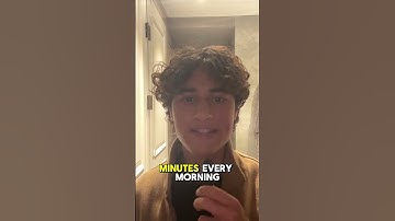 Zygo pushing tutorial #mewing #looksmaxxing