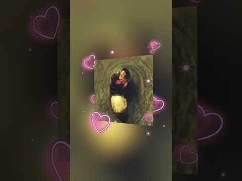     ابلور اغاني لايك متابعه تصميمي 