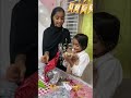 #youtubeshorts #happybirthday #birthday #happylife Happy Birthday Razana Fathima