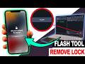 NEW Bypass iCloud Lock Apple ID Unlocking 2026 ( IOS 26.4+ / iphone 11-17 / SIGNAL ON )