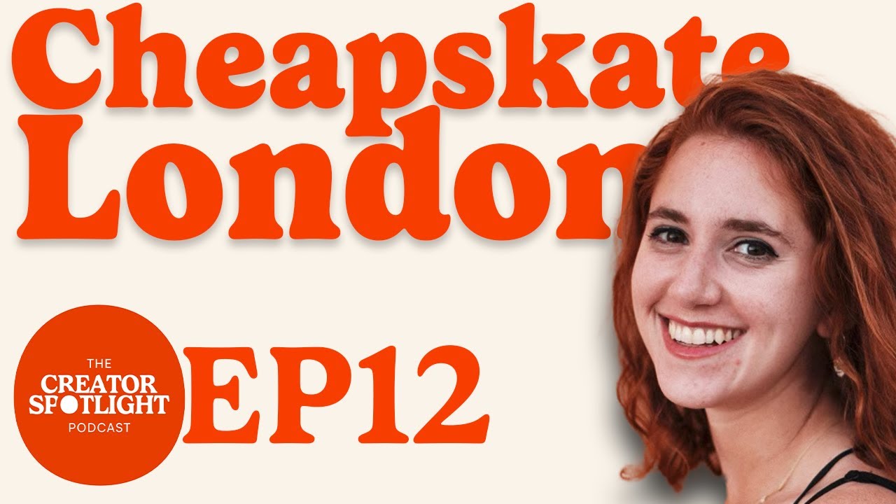 How To Find The Cheapest Deals In London | Cheapskate London
