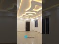 Proof that hard work pays off." #interiordesign #homedecor #design #interior #architecture