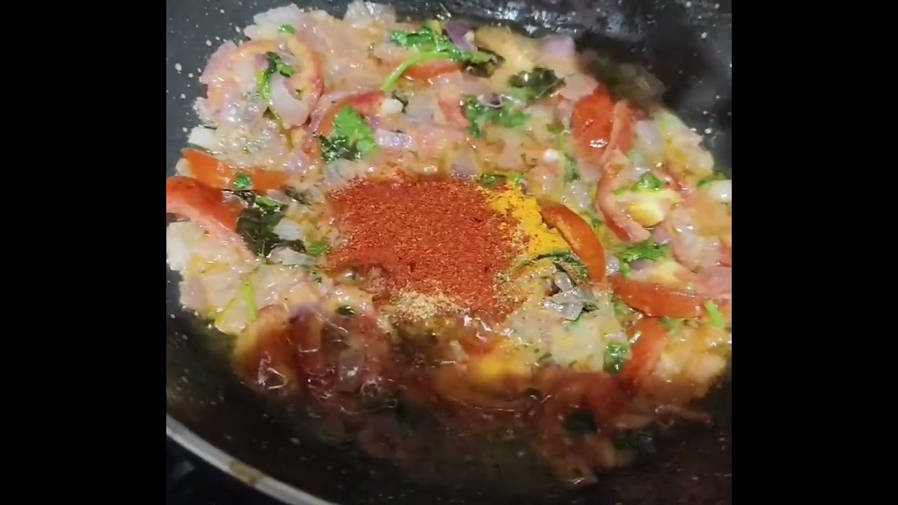 Fresh Karela | Healthy Bitter Gourd for Diabetes & Digestion recipe 