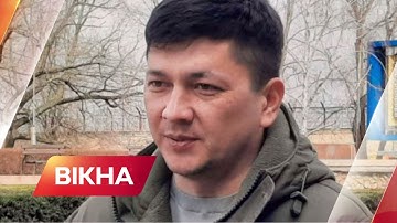 🔥 Віталій Кім про ракетний удар по Миколаєву
