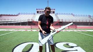 Rifle 201: Drop Spins, Double Time, Back Spins, Starts and Stops | ThinkOne Tutorial Series