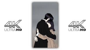 ❣️Propose Day Whatsapp Status 2022❣️ | ❣️Propose Day Status ❣️| ❣️Happy Propose Day | Propose Day❣️