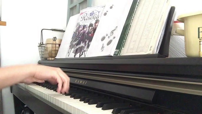 ポケモン赤緑 剣盾エキスパンションパス 伝説 幻ポケモン歴代戦闘曲メドレー Youtube ポケモン赤緑 剣盾エキスパンションパス 伝説 幻ポケモン歴代戦闘曲メドレー Youtube