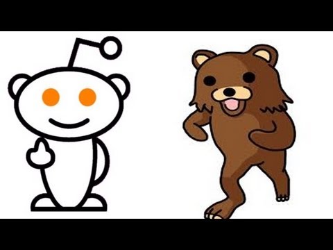 Reddit closes 'jailbait', reveals its seedy side