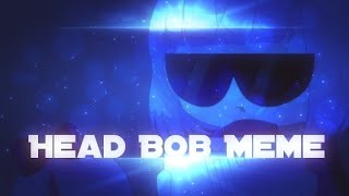 Head Bob Meme // GachaLife// Remake Of My Bunny Version//
