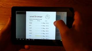 Phyzicle Sandbox Demonstration screenshot 5