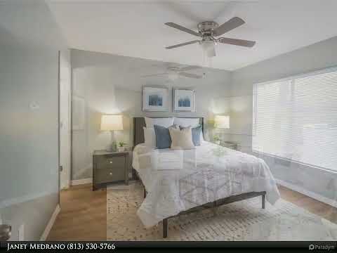 2032 FLUORSHIRE DRIVE, Brandon, FL home video tour