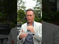 Local Social: Digital Marketing West Palm Beach, Florida Video Portfolio