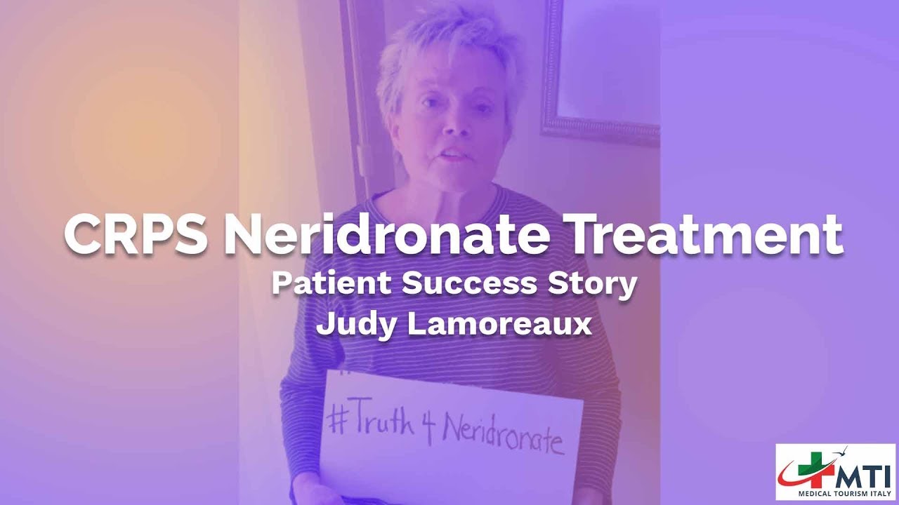 crps-remission-patient-judy-lamoreaux-youtube