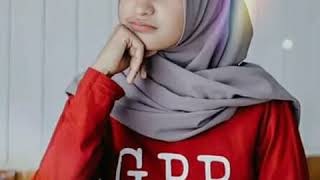 mentahan story wa 30 detik ||dj PLAY X LUWAK WHITE || link download di deskripsi