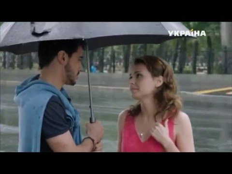 Лестница в небеса - Артем и Аня || Надо Успеть ||