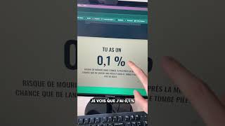 Voir Tout Ce Quil Sest Passé Depuis Ta Naissance