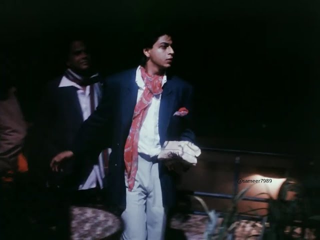 Oila insest orgazm porno