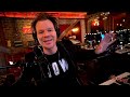 The Hang with Brian Culbertson - Friday Mixer!