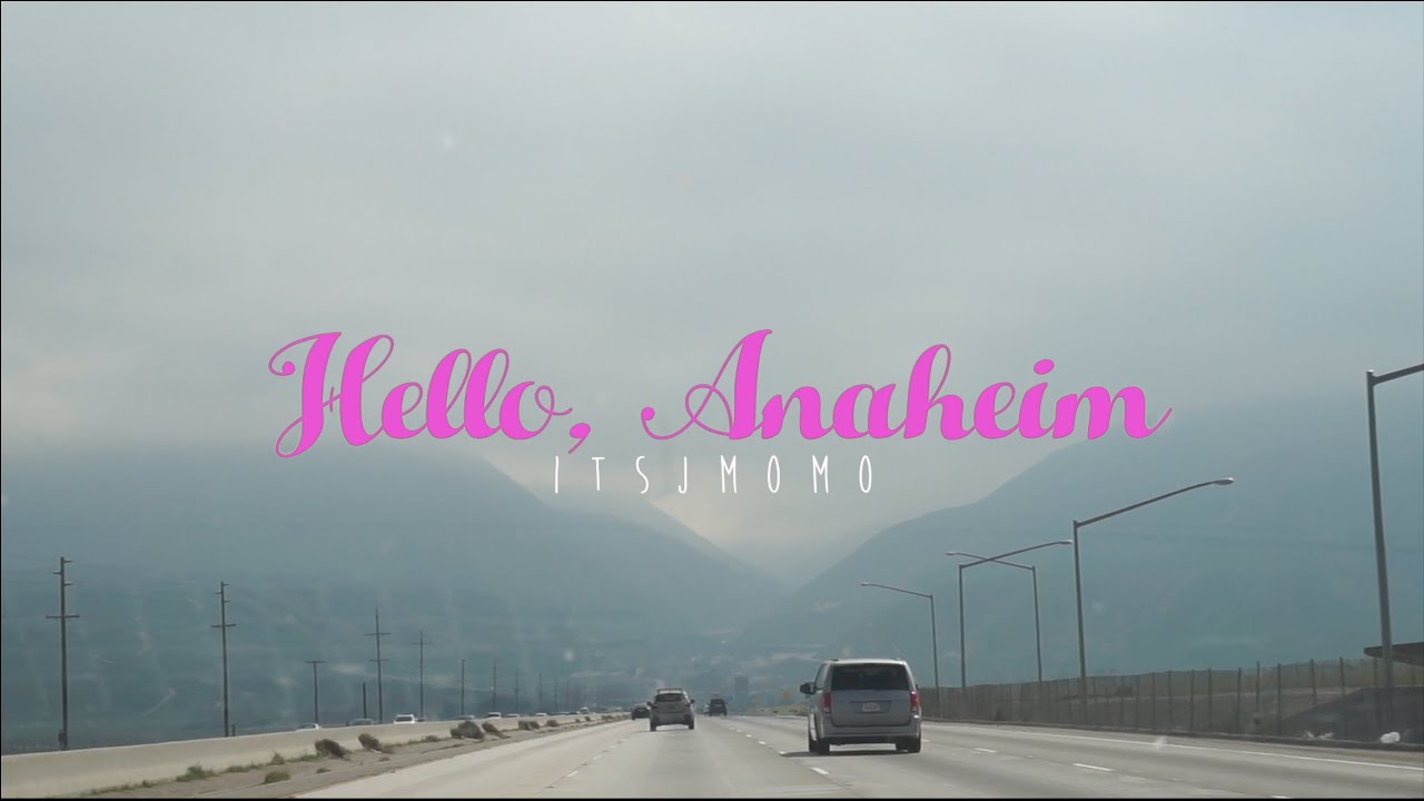 Outfits of the Week - Mix and Match Casual Work Outfit Ideas // ItsJMomo