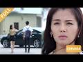 【全集】妻子撞見丈夫上小三的車,質問他居然敷衍撒謊,她果斷離婚丈夫追悔莫及! #马天宇 #刘涛 #王耀庆#亲爱的婚姻