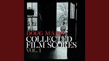 Shocklee Everlasting, String Quartet No. 1 in D Minor, Op. 5, Allegro (Solo Piano)