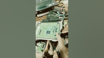 Mahindra Scorpio S3 BS 6  PROBLEM P0642 P0697 P0651 ERROR KO SAPLY SENSER VOLT SHORT