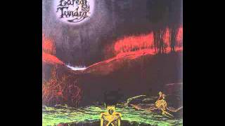 Boreal Tundra - Under Our Skin