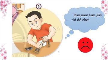 Đạo đức Lớp 2   Bài 3  Bảo quản đồ dùng cá nhân   Chân trời sáng tạo   Tiết 1   Trang 14, 15