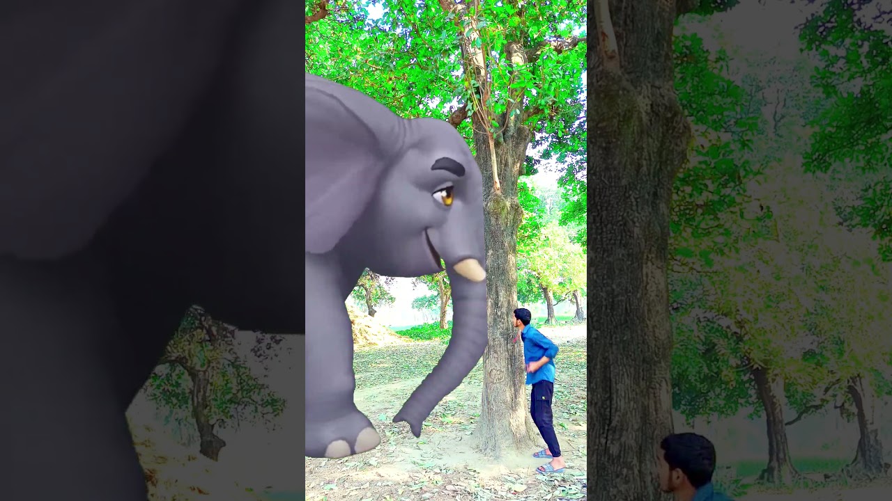 🇮🇳 Love you India 🙏 teri mitti me 🫡❤️‍🔥🫶 