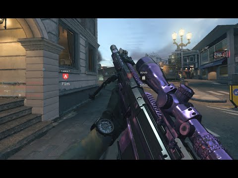 UNLOCK ALL TOOL MODERN WARFARE (NOT CLICK BAIT)